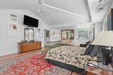 57 Star Lake Dr - Photo 20