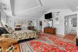 57 Star Lake Dr - Photo 21