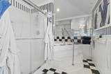 57 Star Lake Dr - Photo 22