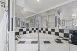 57 Star Lake Dr - Photo 23