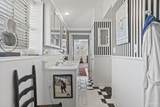 57 Star Lake Dr - Photo 24