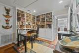 57 Star Lake Dr - Photo 25