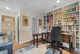 57 Star Lake Dr - Photo 26