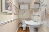 57 Star Lake Dr - Photo 27