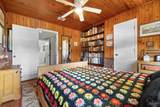 57 Star Lake Dr - Photo 28