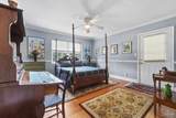 57 Star Lake Dr - Photo 29