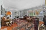 57 Star Lake Dr - Photo 3