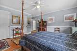 57 Star Lake Dr - Photo 30