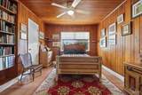 57 Star Lake Dr - Photo 31