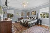 57 Star Lake Dr - Photo 33