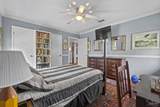 57 Star Lake Dr - Photo 34