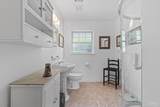 57 Star Lake Dr - Photo 35