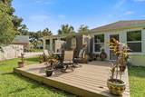 57 Star Lake Dr - Photo 37
