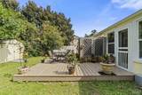 57 Star Lake Dr - Photo 38
