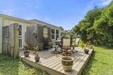 57 Star Lake Dr - Photo 39