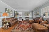 57 Star Lake Dr - Photo 4