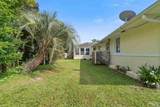 57 Star Lake Dr - Photo 40