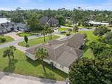 57 Star Lake Dr - Photo 41