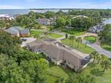 57 Star Lake Dr - Photo 42