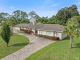 57 Star Lake Dr - Photo 43
