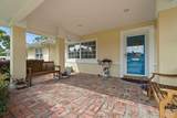 57 Star Lake Dr - Photo 44