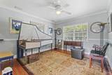 57 Star Lake Dr - Photo 5