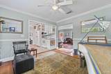57 Star Lake Dr - Photo 6