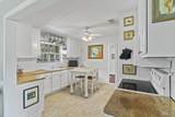 57 Star Lake Dr - Photo 7