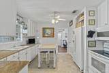 57 Star Lake Dr - Photo 8