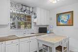 57 Star Lake Dr - Photo 9