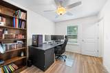 5951 Country Club Rd - Photo 17