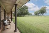 13750 Hwy 89 - Photo 4