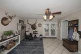 13750 Hwy 89 - Photo 42