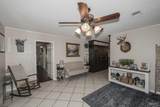 13750 Hwy 89 - Photo 44