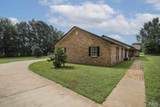 13750 Hwy 89 - Photo 5