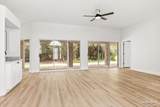 2830 Masters Blvd - Photo 14