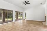 2830 Masters Blvd - Photo 15