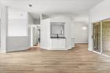 2830 Masters Blvd - Photo 16
