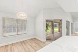 2830 Masters Blvd - Photo 22