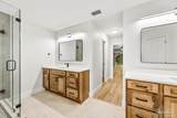 2830 Masters Blvd - Photo 33