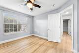 2830 Masters Blvd - Photo 39