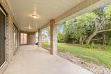 2830 Masters Blvd - Photo 48