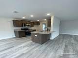 8041 Westpointe Ln - Photo 5