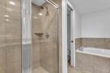 2 Portofino Dr - Photo 25