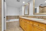 2 Portofino Dr - Photo 26