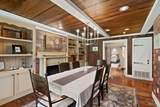 605 Meander Ln - Photo 10