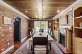 605 Meander Ln - Photo 11