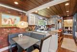 605 Meander Ln - Photo 12