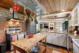 605 Meander Ln - Photo 13