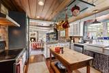 605 Meander Ln - Photo 14